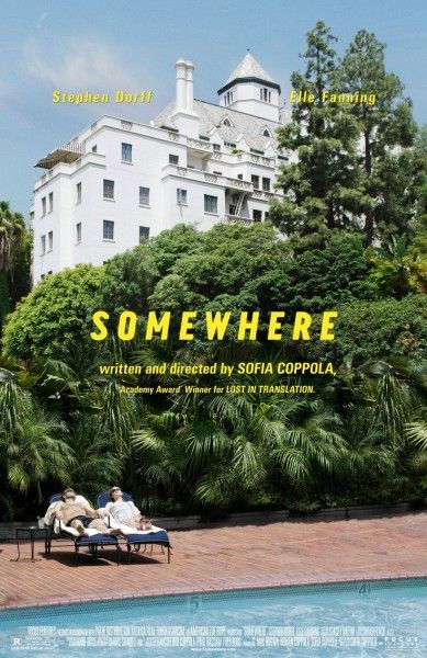 somewhere-poster-yes