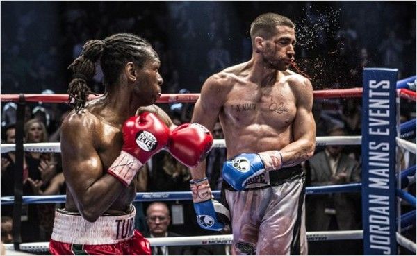 southpaw-picture-jake-gyllenhaal-10