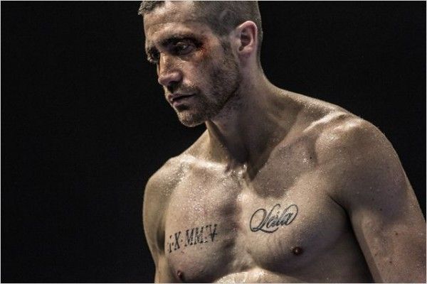 southpaw-picture-jake-gyllenhaal-11