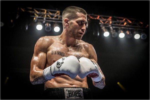 southpaw-picture-jake-gyllenhaal-12