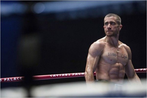 southpaw-picture-jake-gyllenhaal-13
