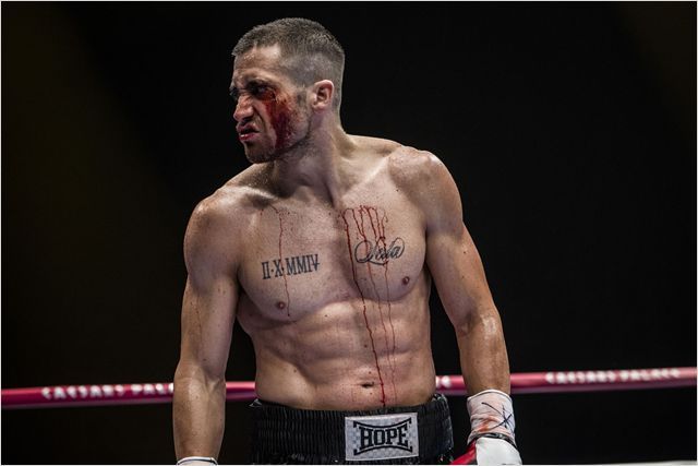 southpaw-picture-jake-gyllenhaal-14