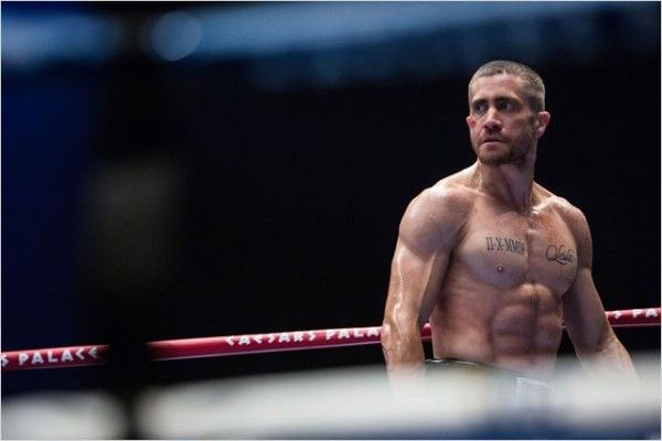 southpaw-picture-jake-gyllenhaal-15