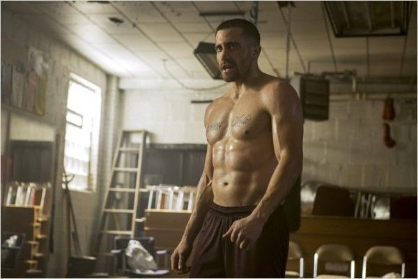southpaw-picture-jake-gyllenhaal-4