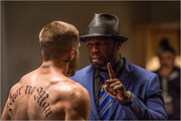 southpaw-picture-jake-gyllenhaal-50-cent-2