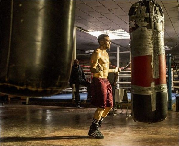 southpaw-picture-jake-gyllenhaal