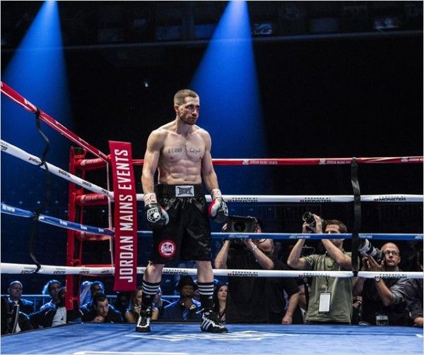 southpaw-picture-jake-gyllenhaal-7