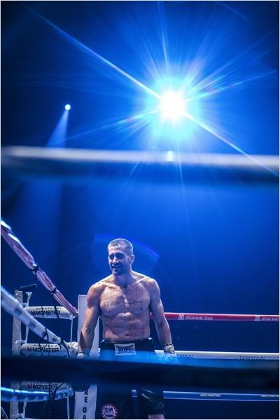 southpaw-picture-jake-gyllenhaal-8