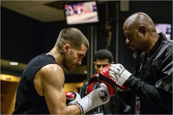southpaw-picture-jake-gyllenhaal-forest-whitaker-2