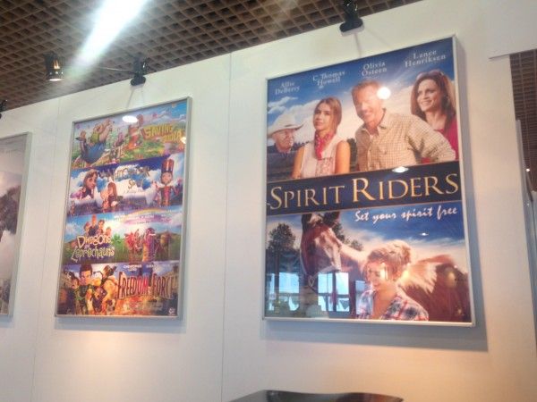 spirit-riders-poster-cannes-2015