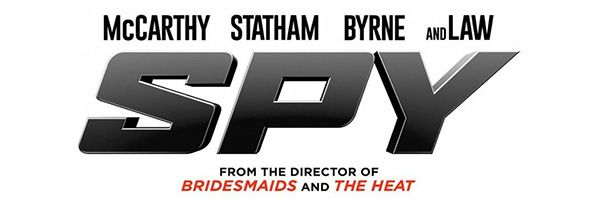 spy-movie-image-slice
