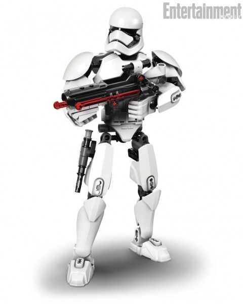 star-wars-7-stormtrooper-toy-image