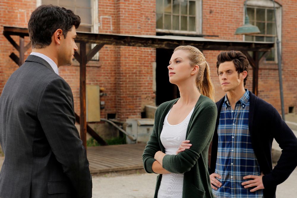 stitchers-dayoub-ishta-harris