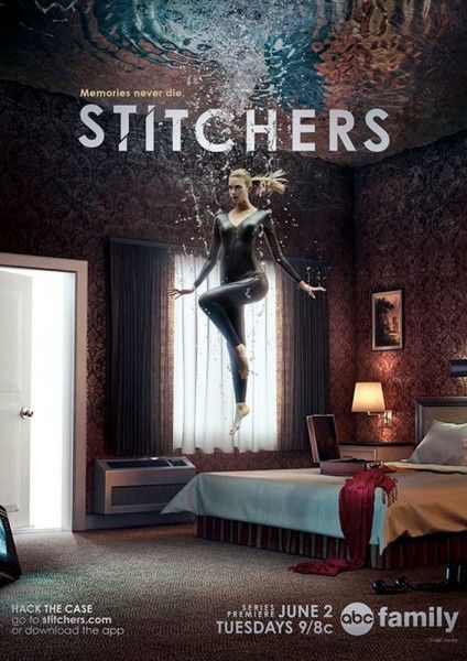 stitchers-poster