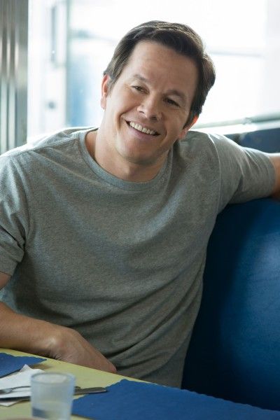 ted-2-mark-wahlberg