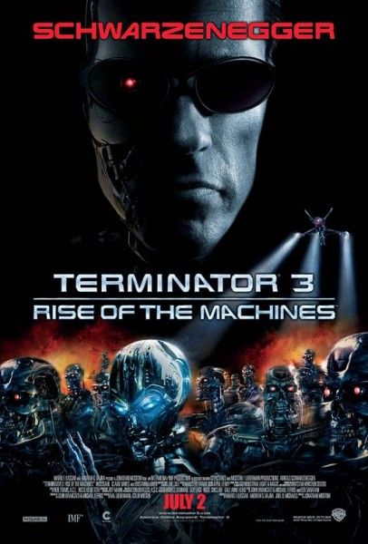 terminator-3-poster