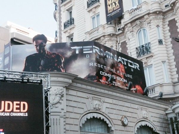 terminator-poster-cannes-2015