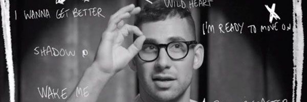 thank-you-and-sorry-jack-antonoff-slice