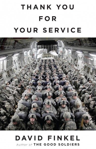 thank-you-for-your-service-book-cover