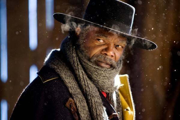 the-hateful-eight-image-samuel-l-jackson