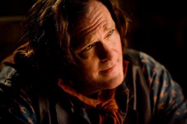 michael-madsen-once-upon-a-time-in-hollywood
