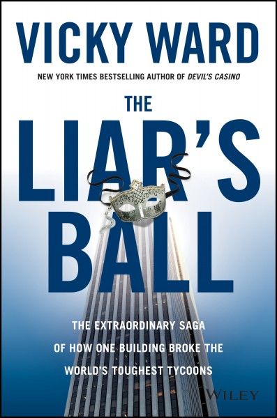 the-liars-ball-book-cover