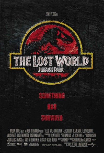 the-lost-world-jurassic-park-poster