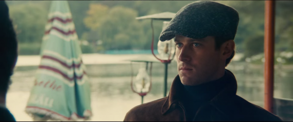 the-man-from-uncle-armie-hammer-screenshot