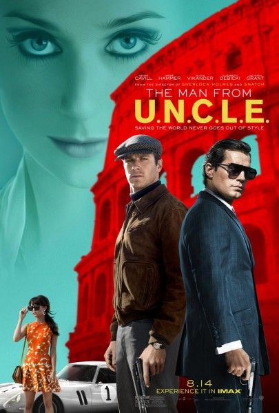 the-man-from-uncle-poster