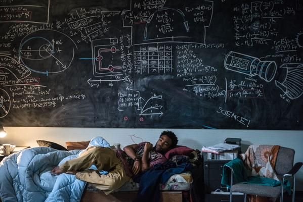 the-martian-image-donald-glover