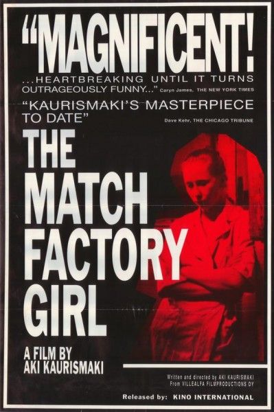 the-match-factory-girl-movie-poster