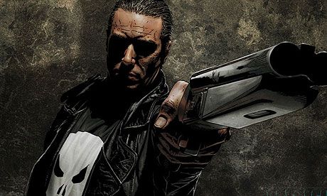 the-punisher-comic