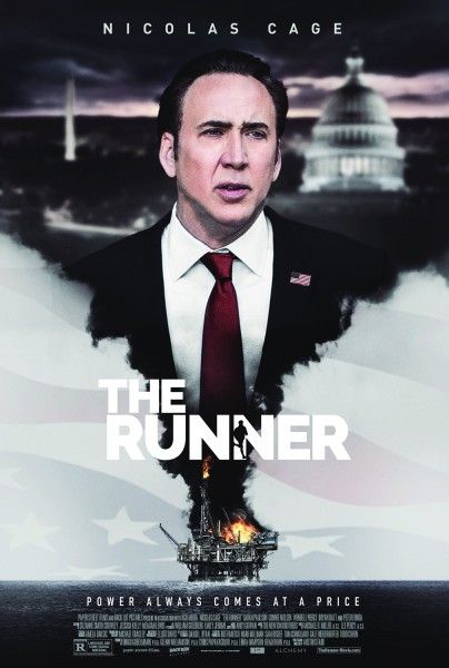 the-runner-poster