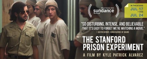 the-stanford-prison-experiment-poster