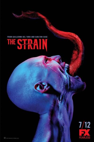 the-strain-poster