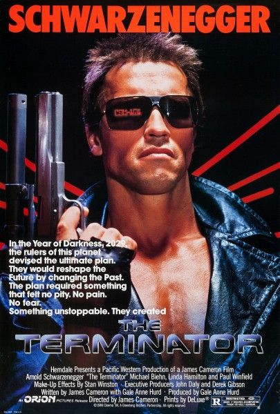 the-terminator-poster