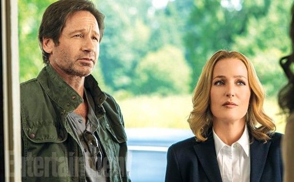 the-x-files-reboot-duchovny-anderson