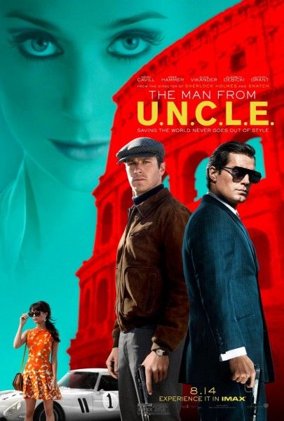 the_man_from_uncle_poster_2