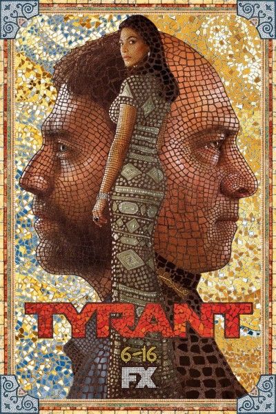 tyrant-season-2-poster