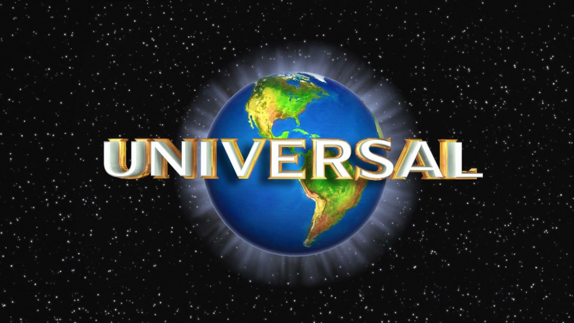 universal-pictures-logo-2015