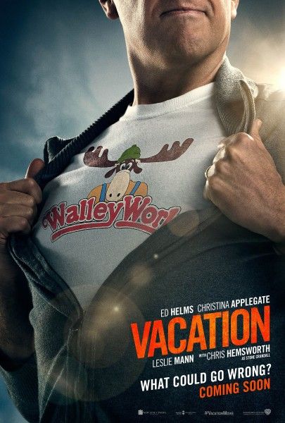 vacation-poster