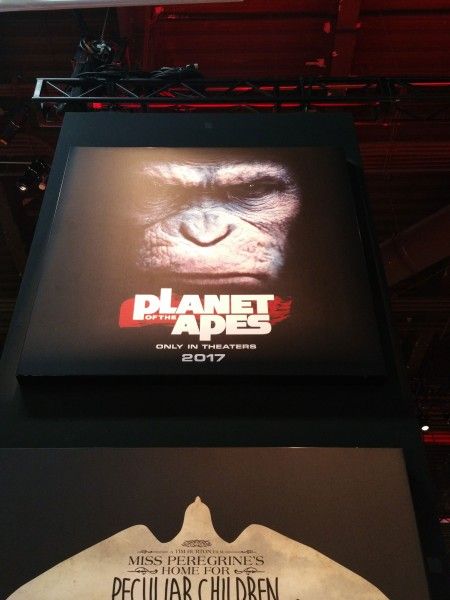 war-of-the-planet-of-the-apes-logo