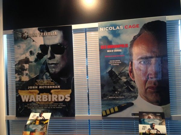warbirds-poster-john-travolta-uss-indianapolis-men-of-courage-poster-nicolas-cage-cannes-2015