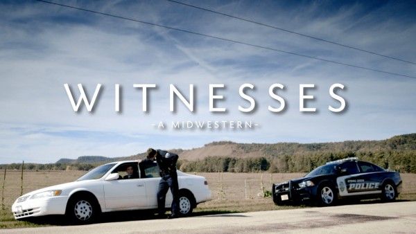 witnesses-poster