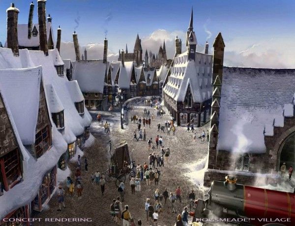 wizarding-world-of-harry-potter-hogsmeade-universal-hollywood