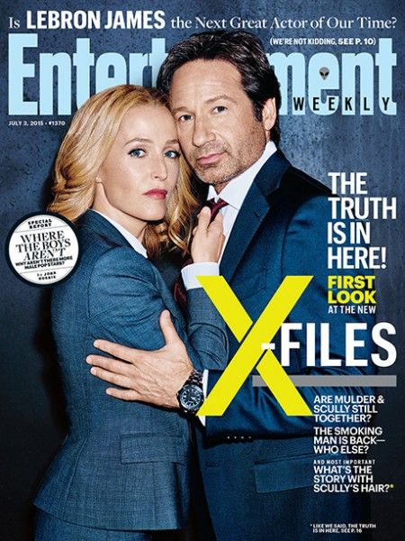 x-files-mulder-scully
