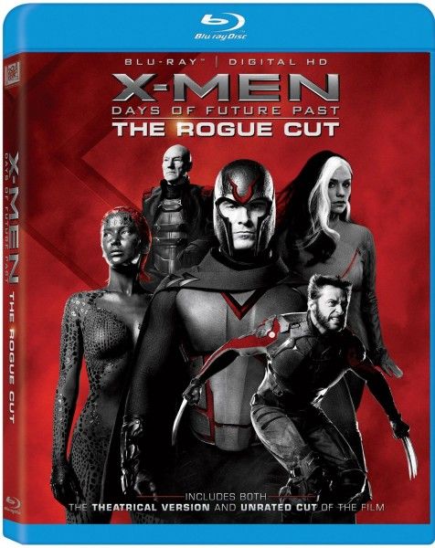 x-men-days-of-future-past-rogue-cut-blu-ray-box