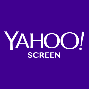 yahoo-screen-logo