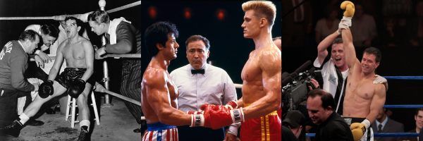 10-best-final-rounds-from-boxing-films-slice
