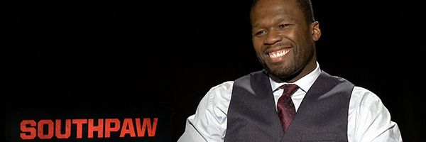 50-cent-southpaw-interview-slice